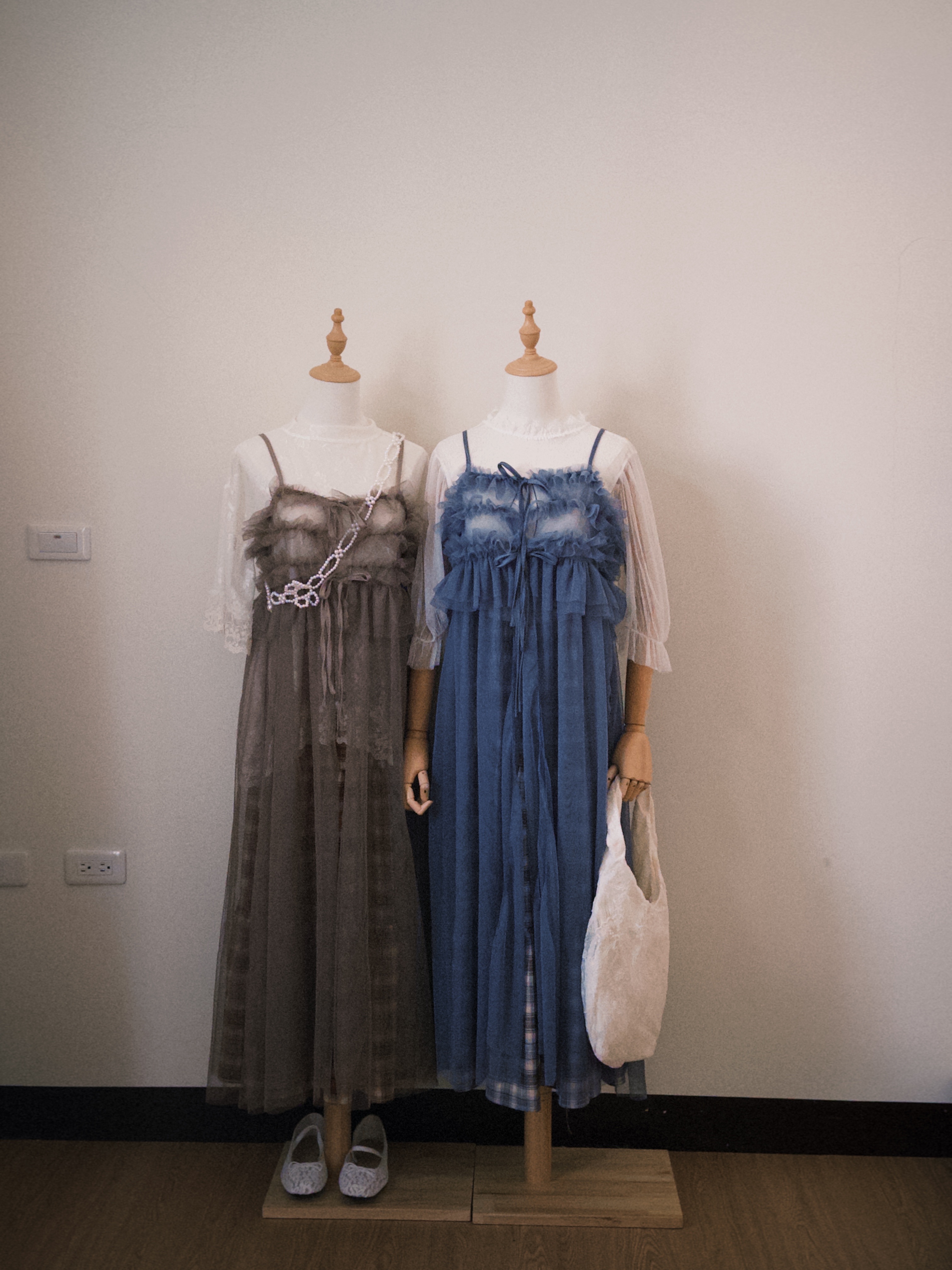 -冰島咖啡-（日牌shan選品）（6673001）