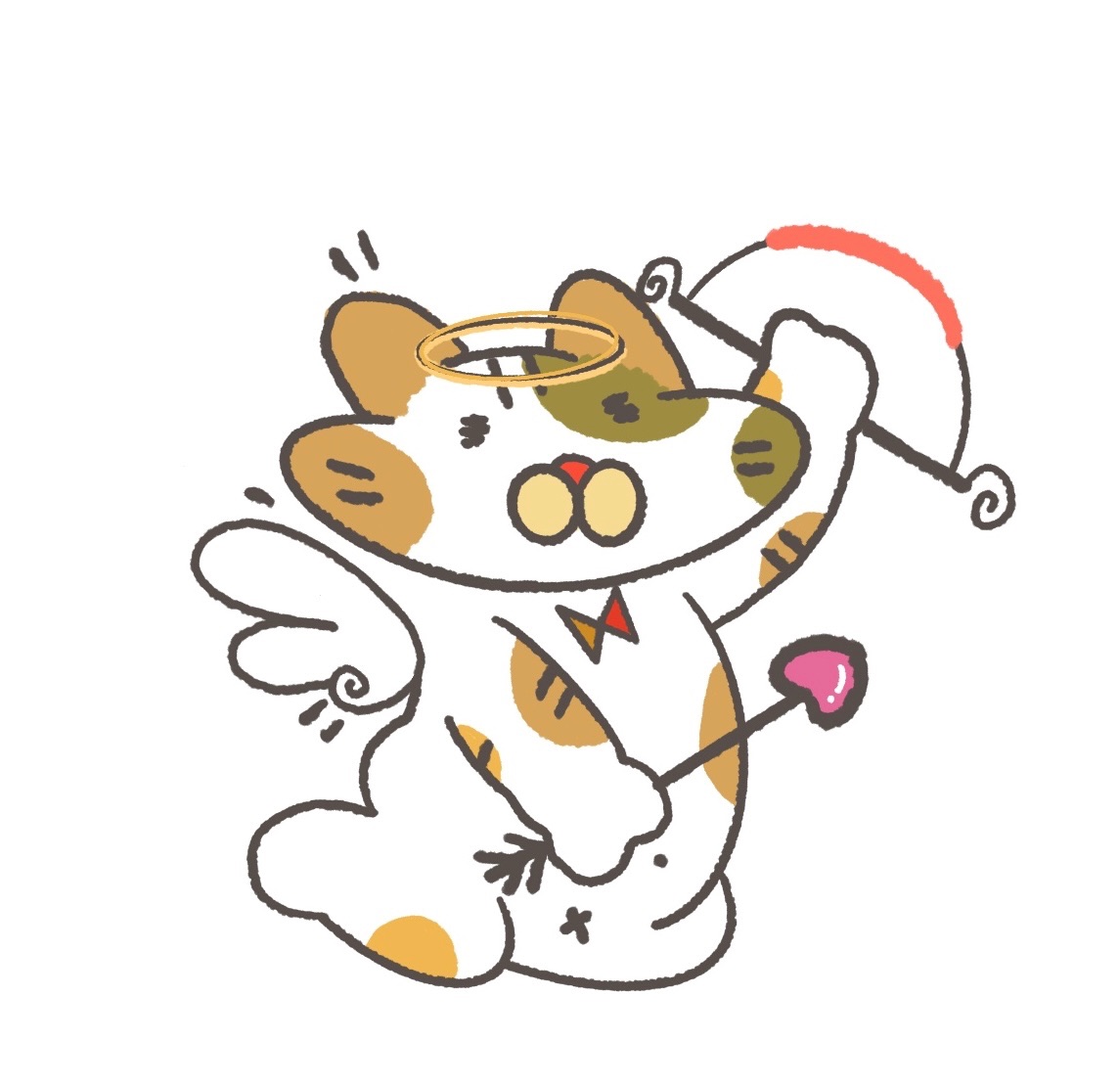 下單前請詳閱購買須知