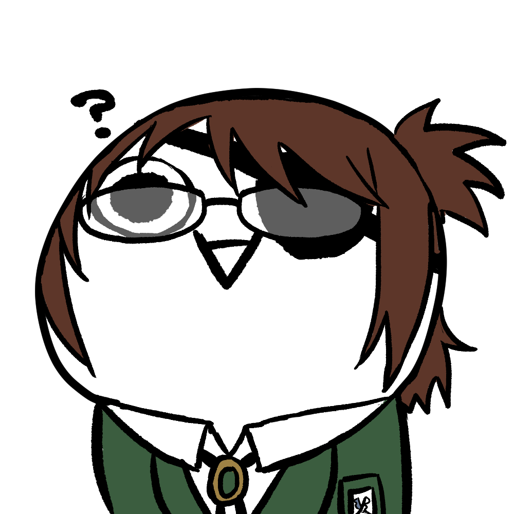 包材費！請一定要下這個喔！