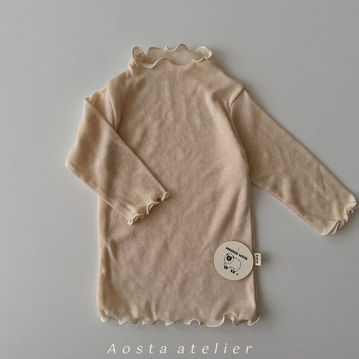 Aosta S（70cm/10kg）特價區