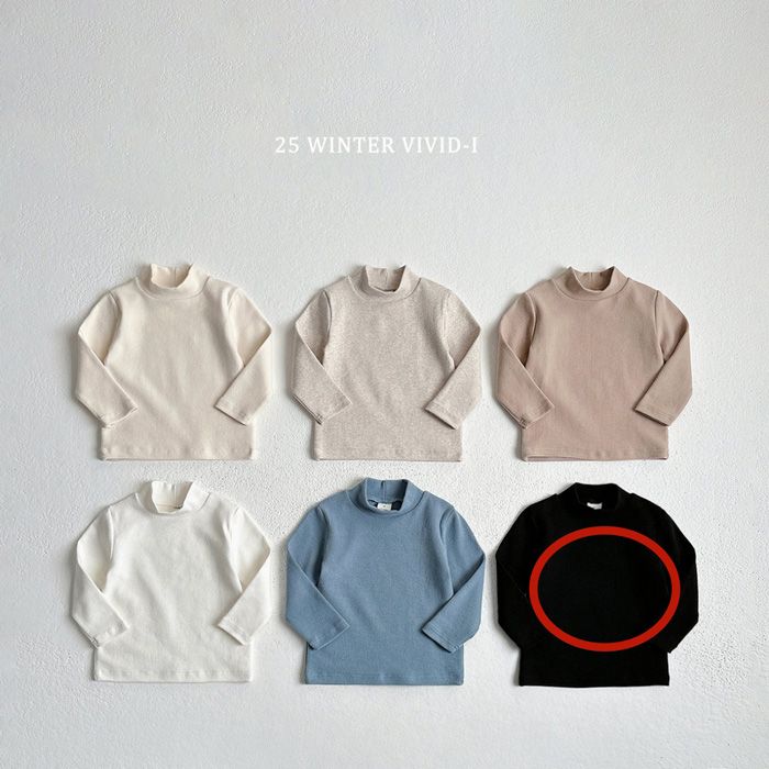 韓國 VIVID特價釋出
