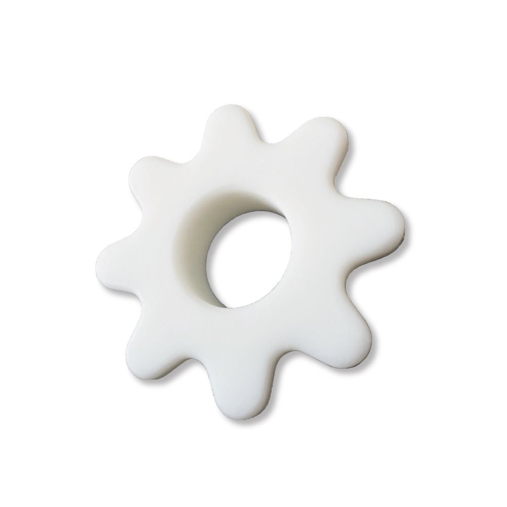 MiniBle Q 抽拉版專用拆卸工具