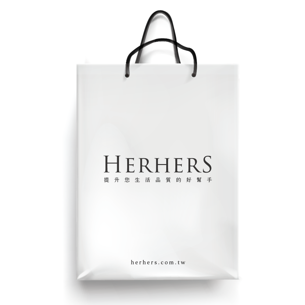 HerherS 禮袋（大）