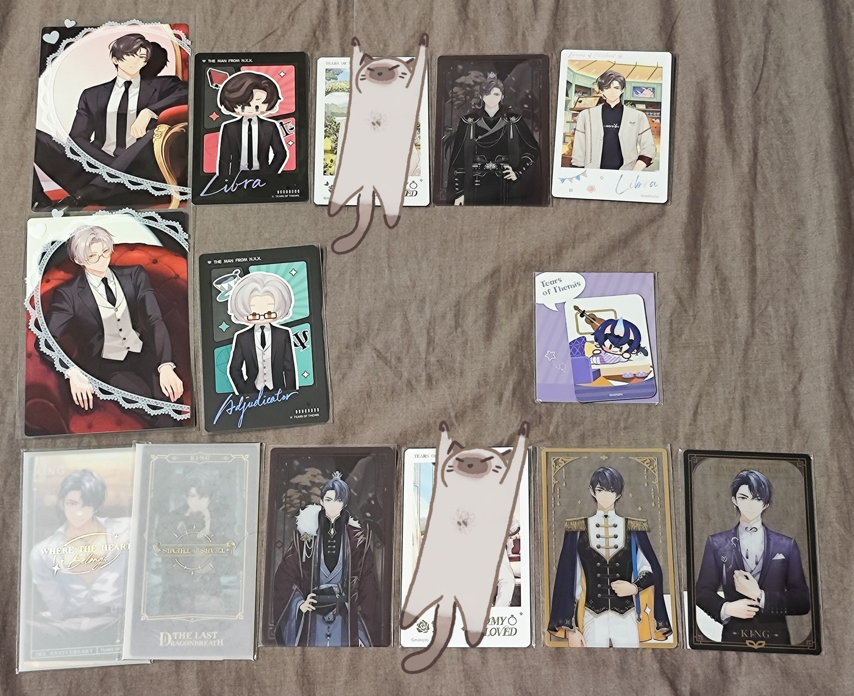 滿贈（有標示🔸需多帶$50⬆️物）