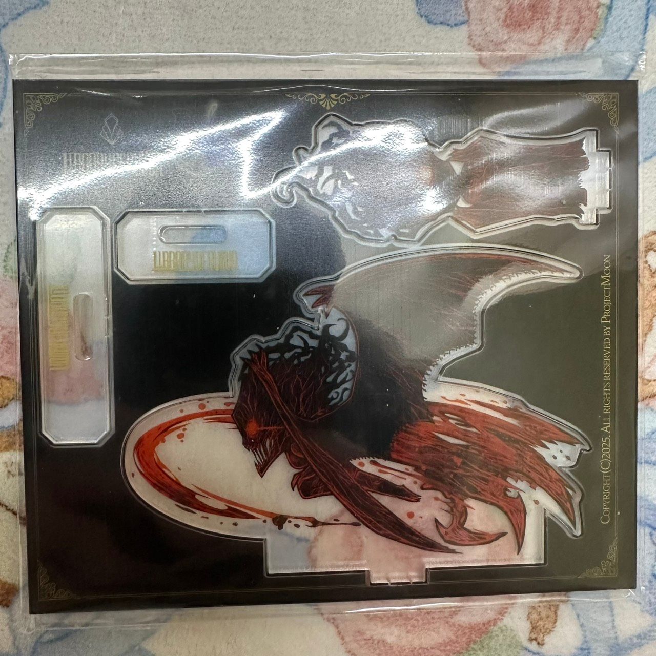 伊蓮娜