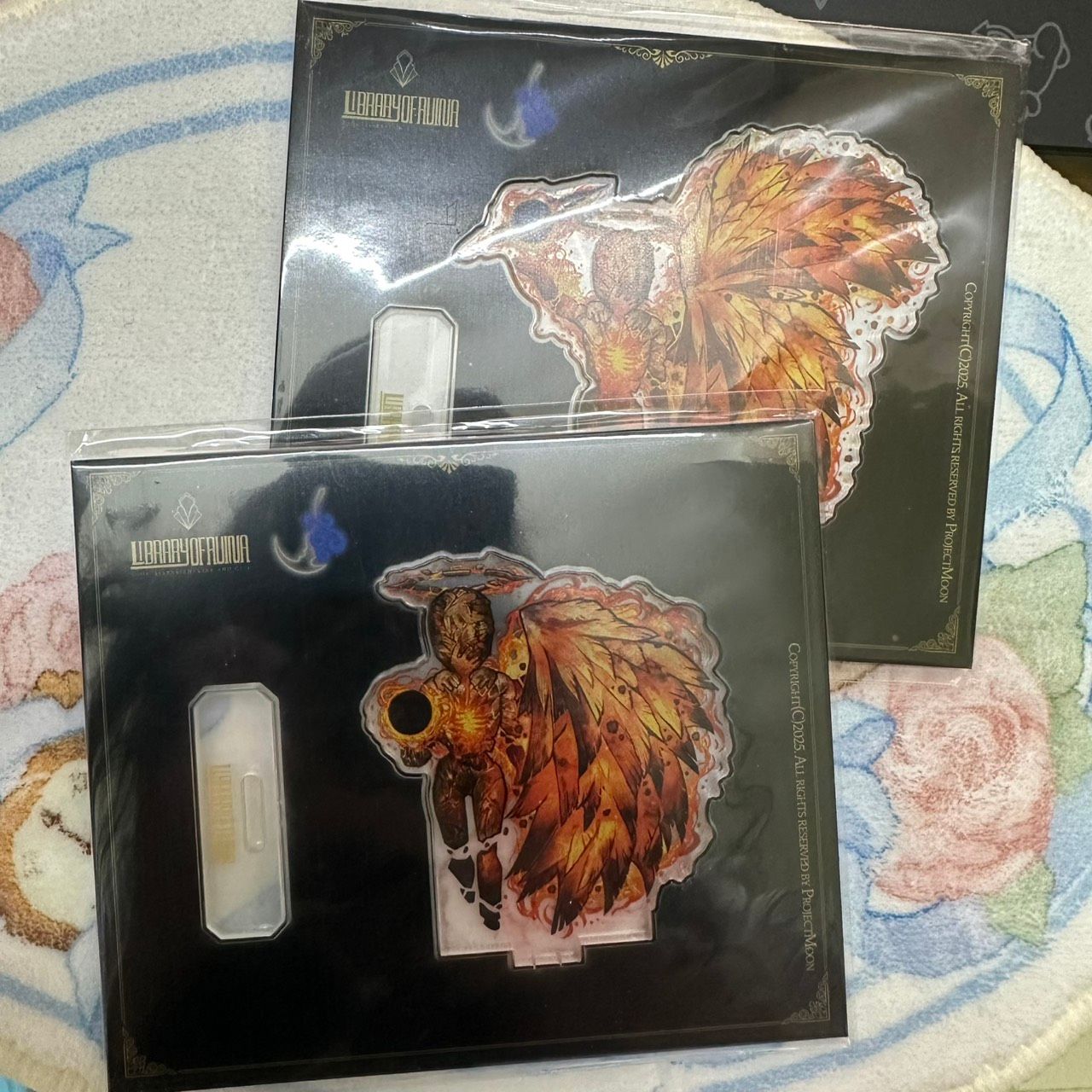 菲利普