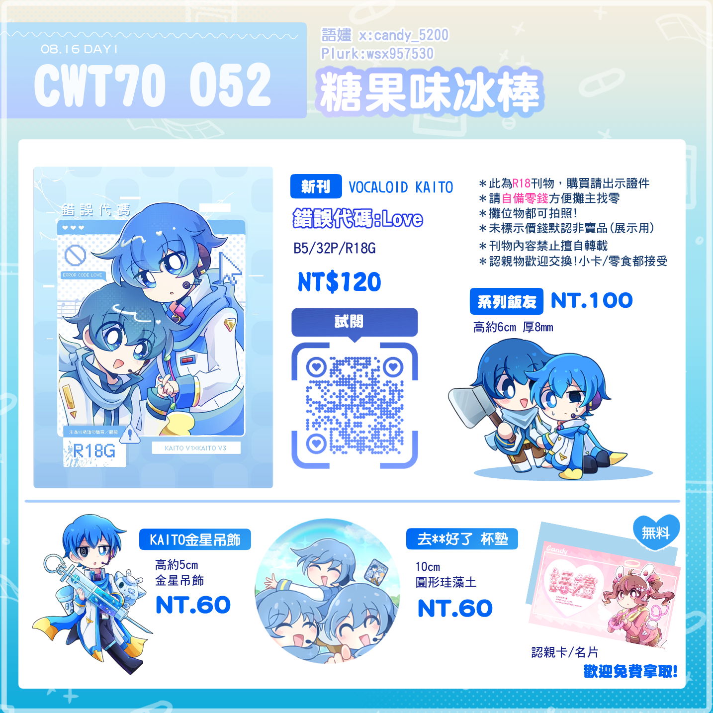 CWT70場後餘量通販