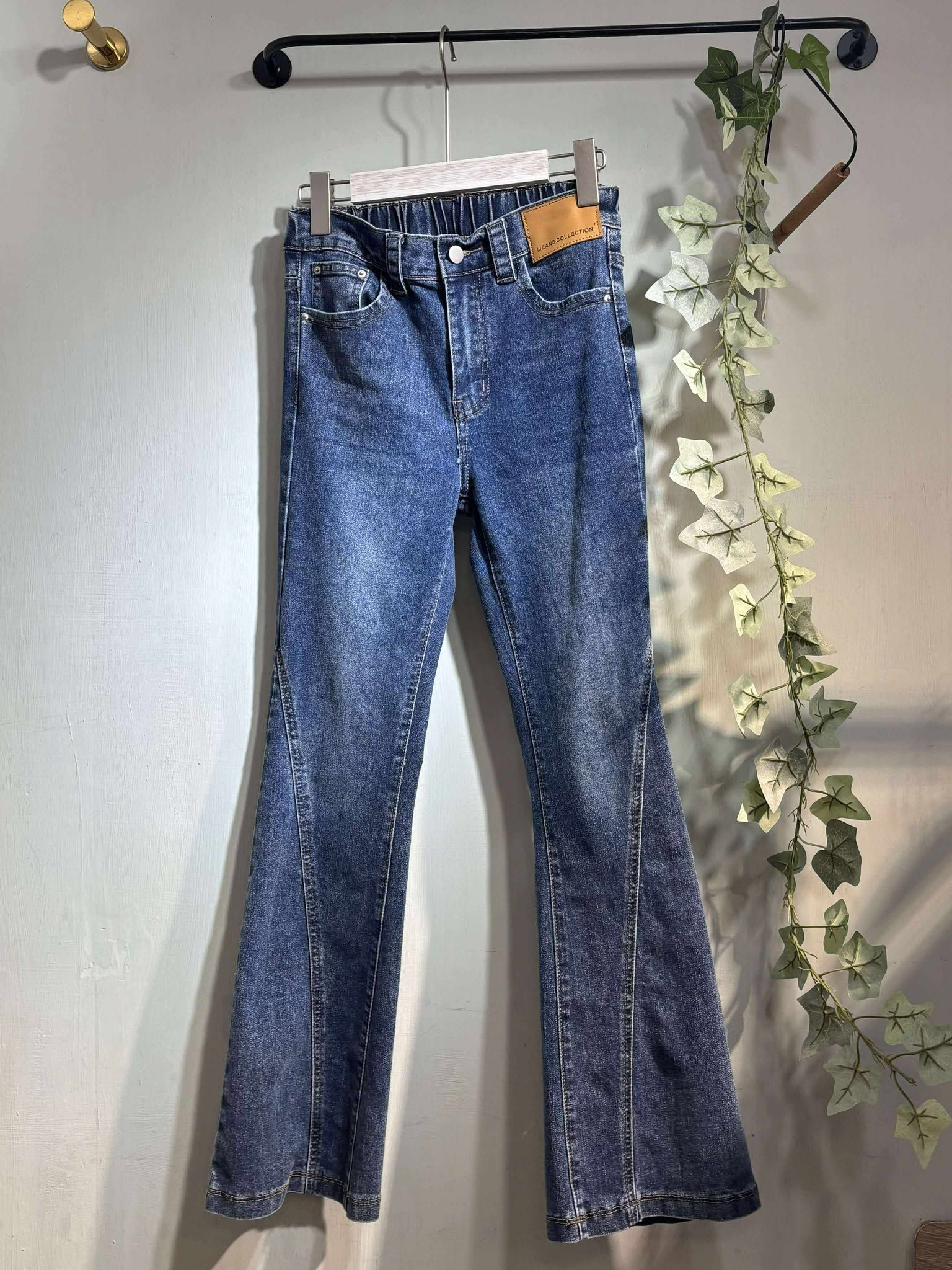 零碼特價 （M/XL/2XL）#網路特價 #門市價不同