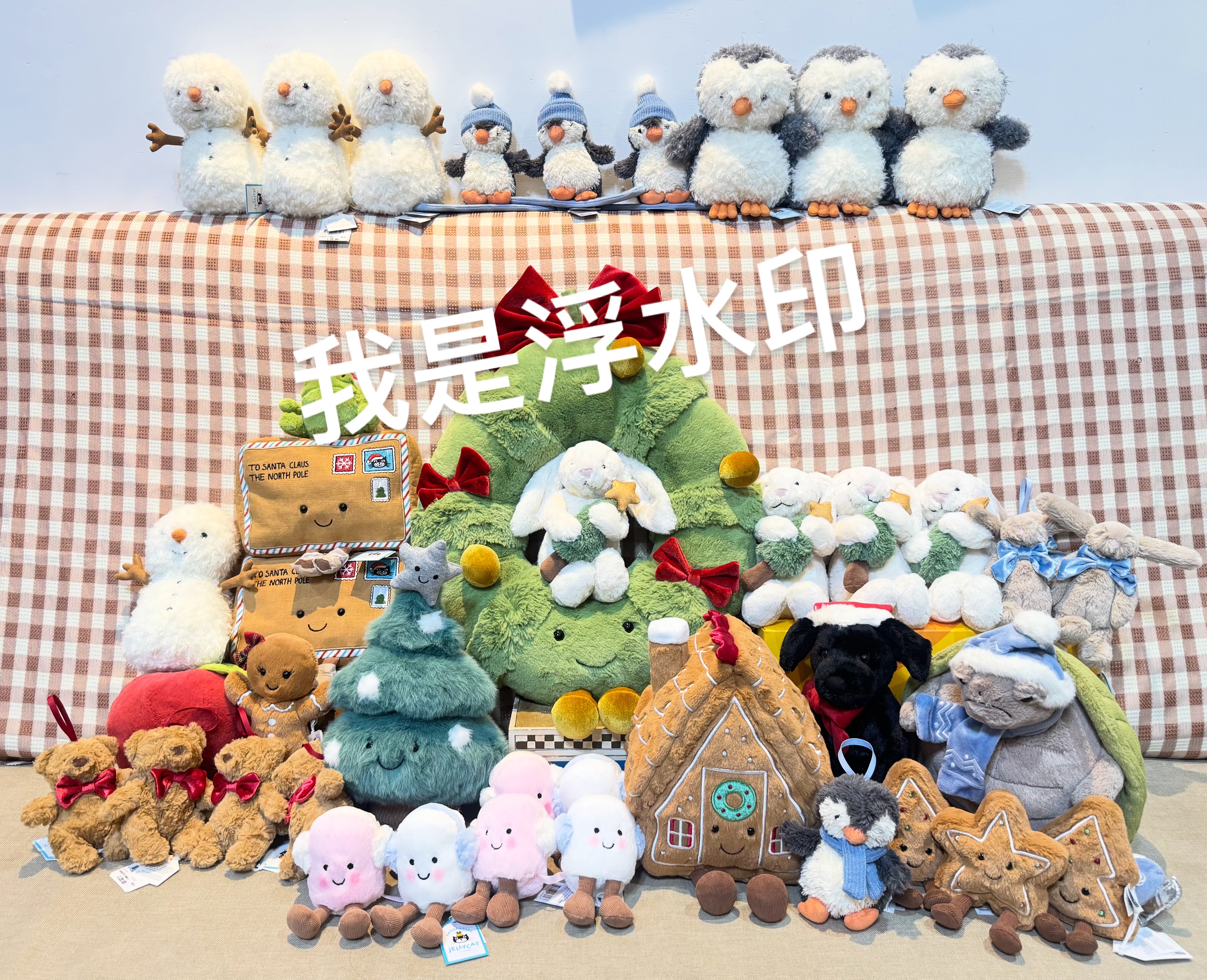 🎄聖誕系列🎄