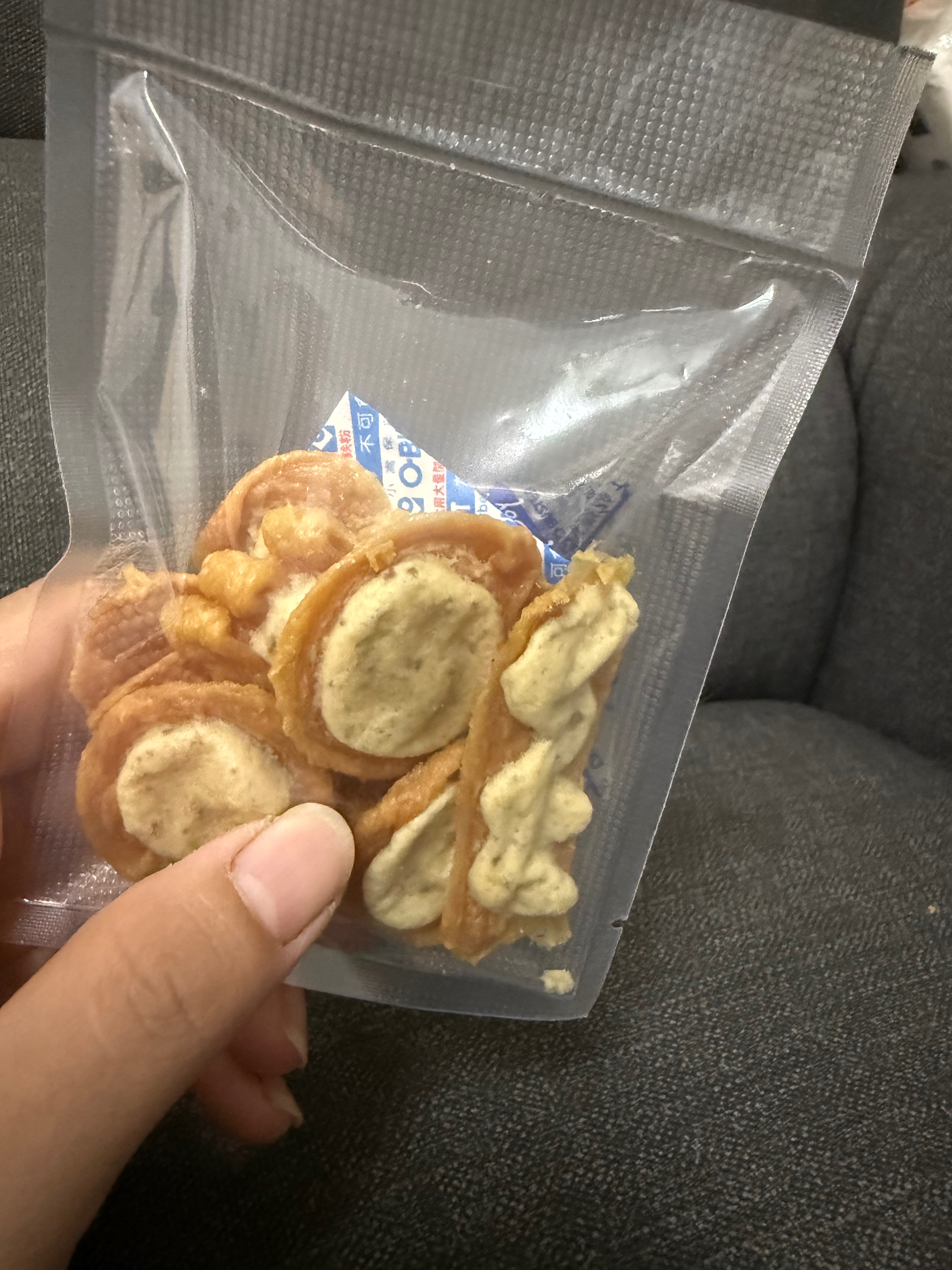 喵汪日和｜寵物營養口糧