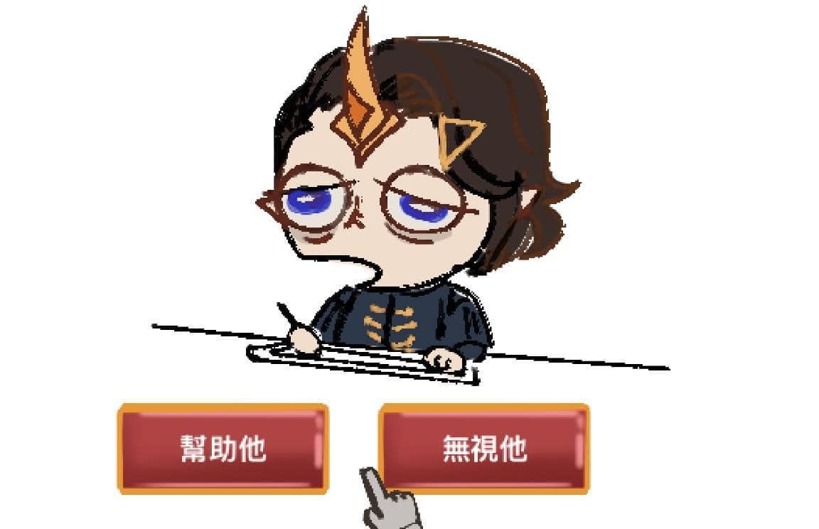⚠️⚠️包材⚠️⚠️請一定要下單一份😣🫶不下單就無法寄出喔!!
