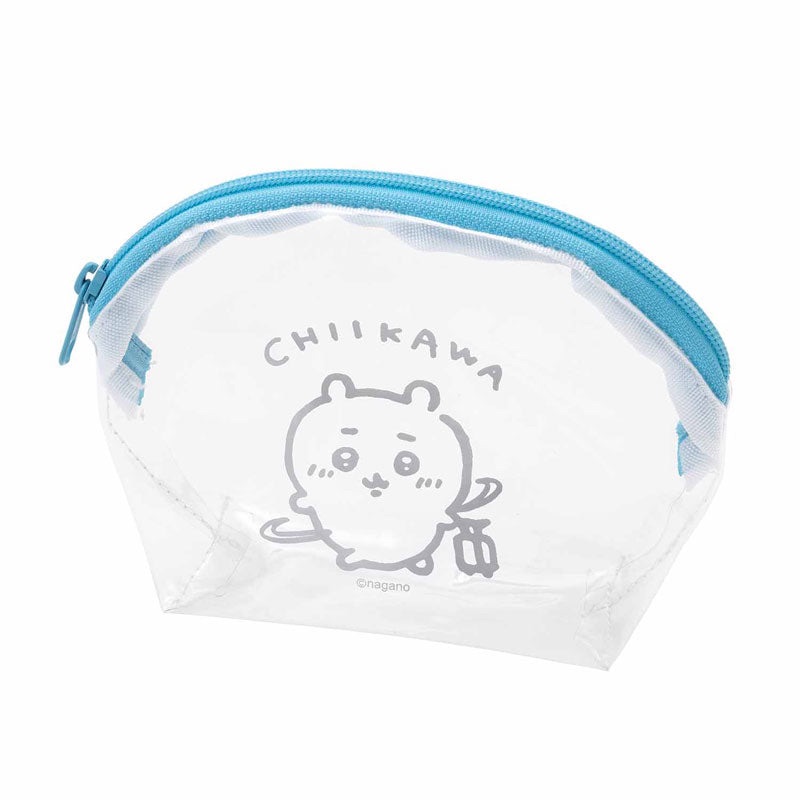 觀光 雙層收納包