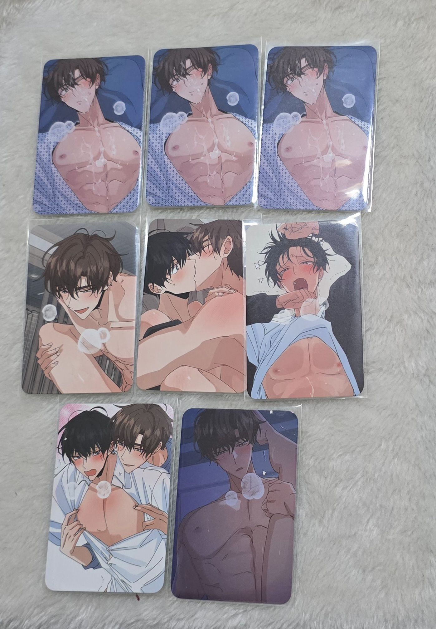 新婚夫婦特別招生