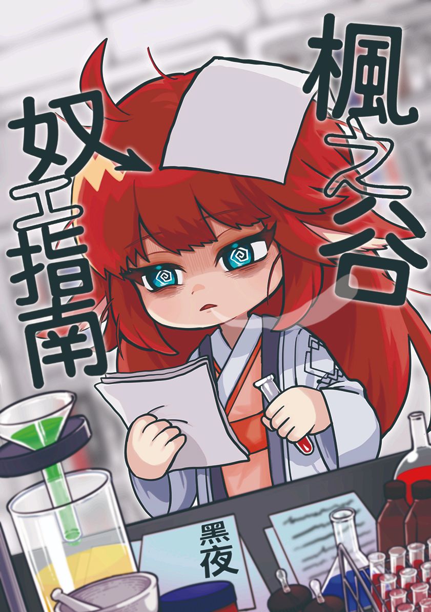 楓之谷奴工指南