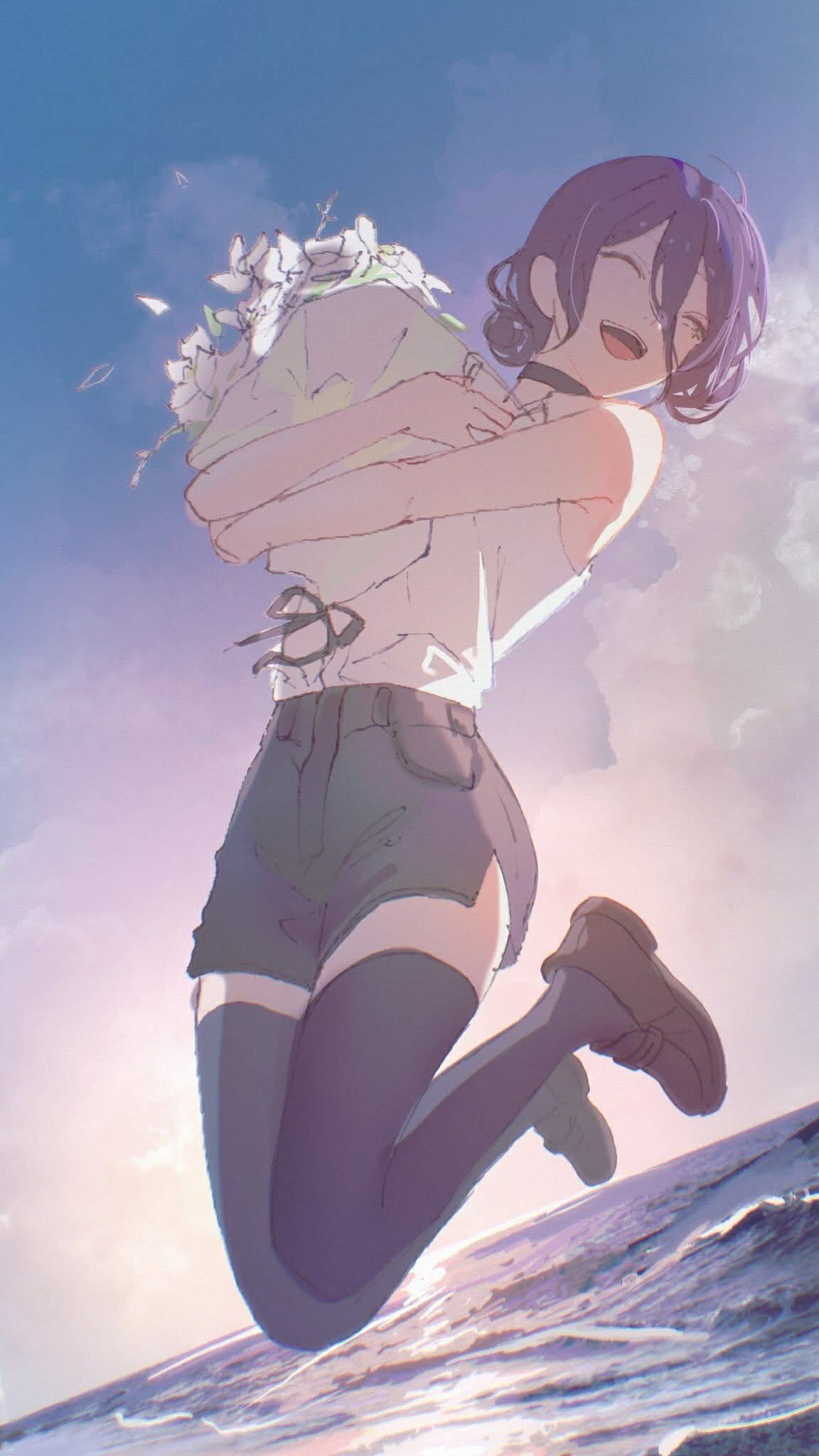 專屬下單