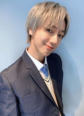 各種藝聲周邊出清