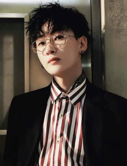 各種銀赫周邊、小卡出清