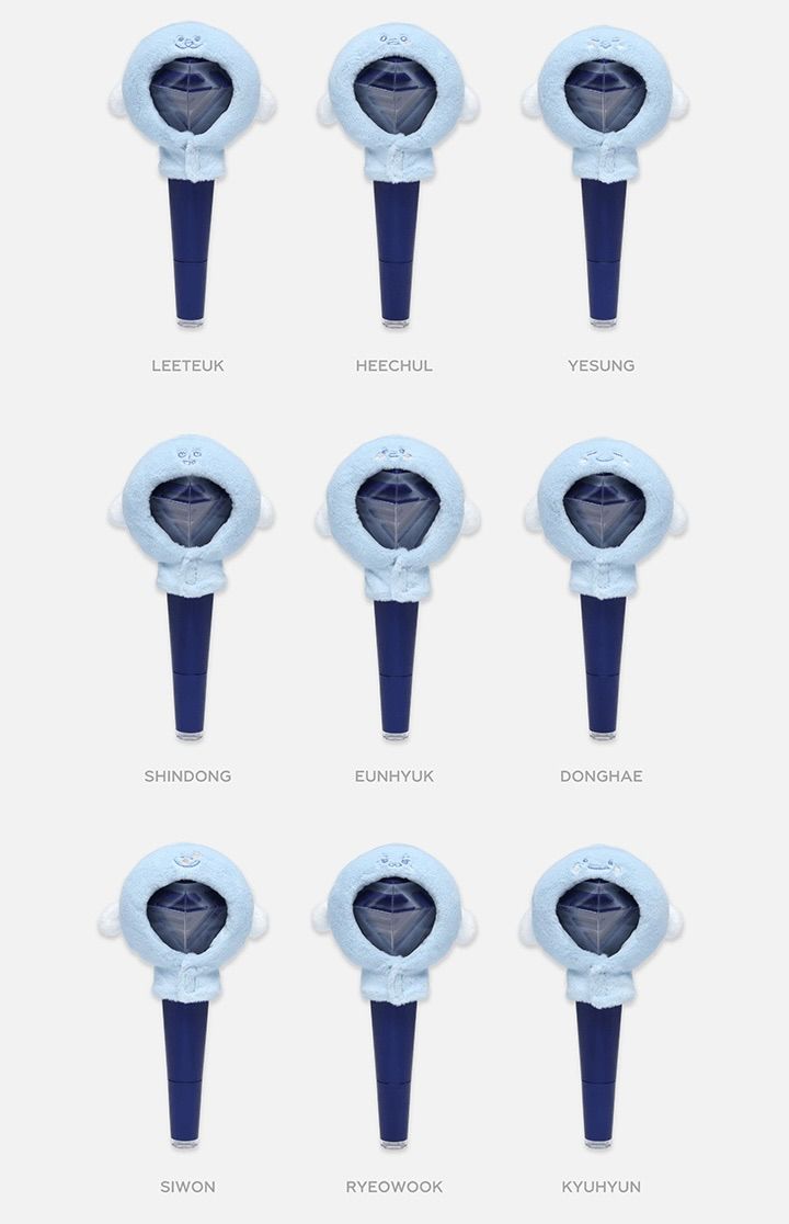 現貨糰子手燈套皆須另捆捆物區滿800元（請下單標示捆物的東西!!!!!不要自己亂湊）