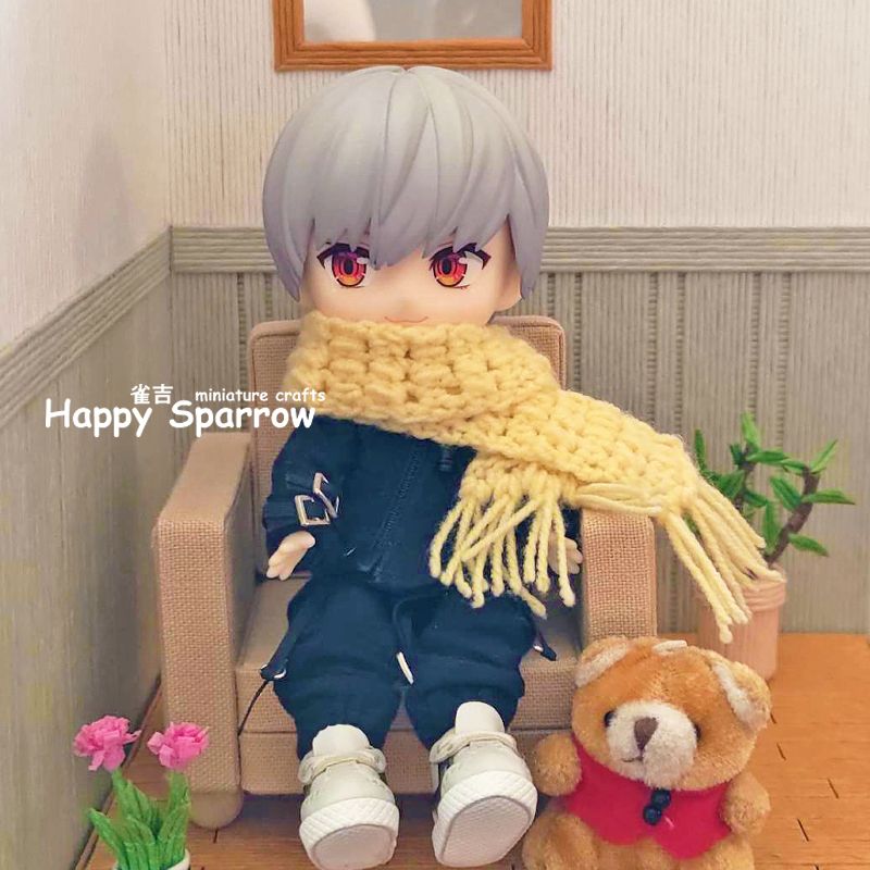 【現貨】單人圓腳椅（贈粉花小抱枕＊1）