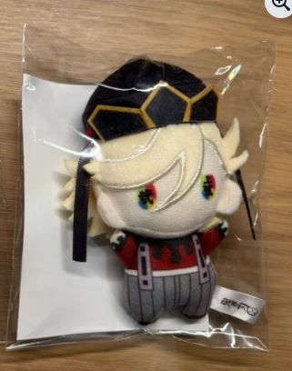 【非現貨】鬼滅商品 非現 大約1-2週到貨