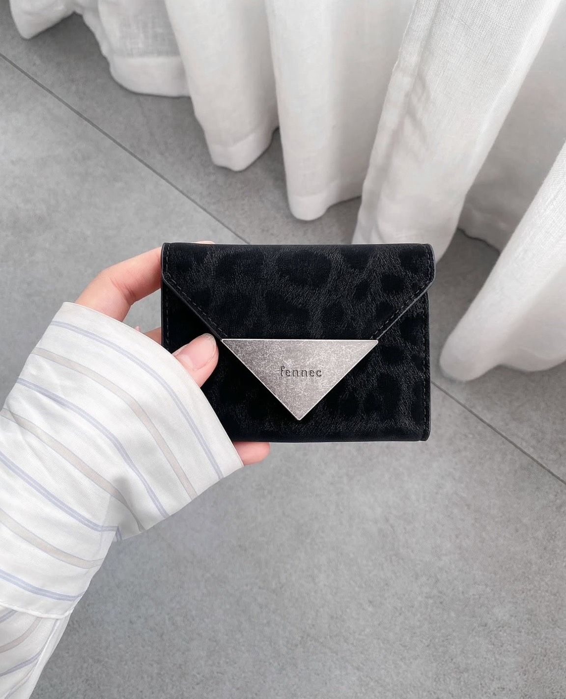 ＜預購＞Fennec 秋季新品