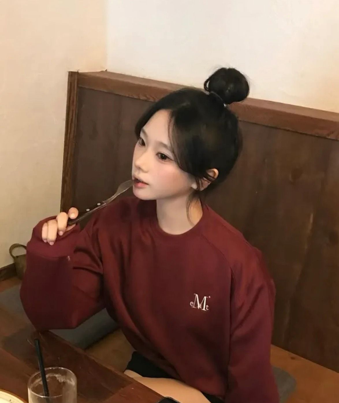 ＜預購＞限時折扣 MUCENT 大學踢