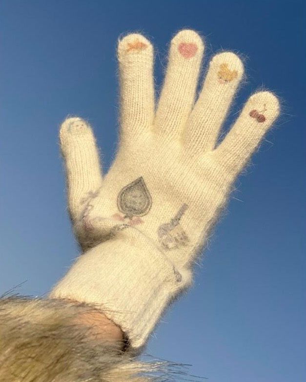 ＜預購＞Unsteady Market