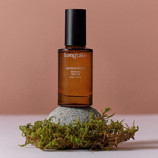 🔥Threads討論度超高🔥 Longtake護髮油