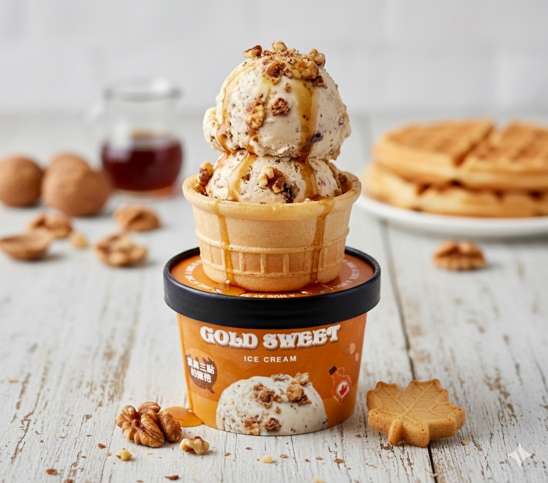 凌晨三點的擁抱A Hug at 3AM