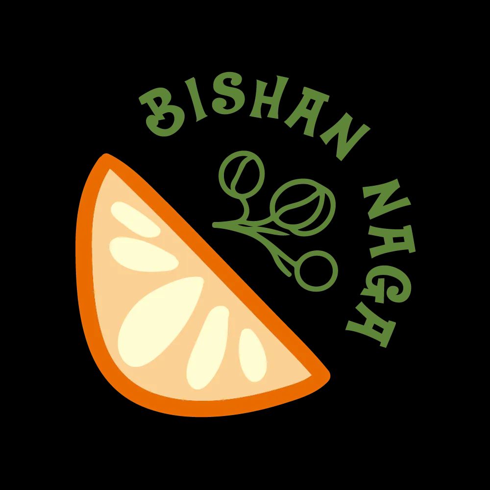 衣索比亞  貝珊南卡 水洗