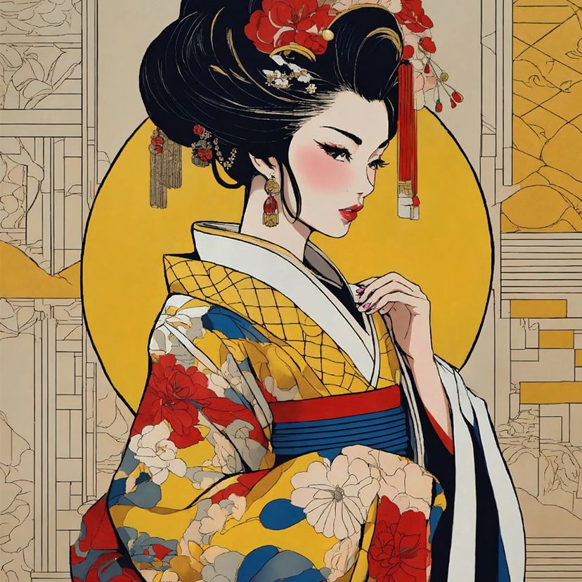 衣索比亞 夏娃藝妓 水洗