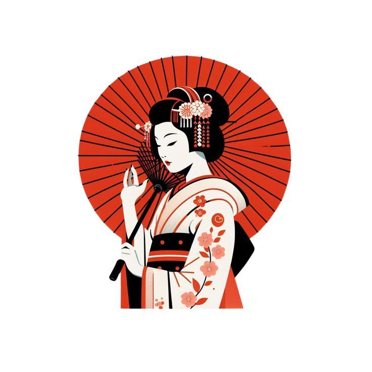 衣索比亞 歌姬藝妓 日曬