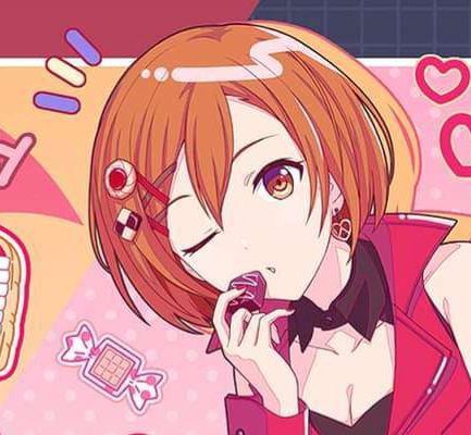 包手（請記得下1）