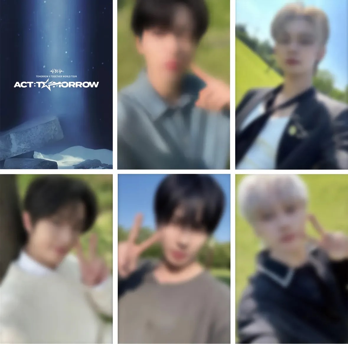 台北場粽卡 𐔌՞ ܸ.ˬ.ܸ՞𐦯