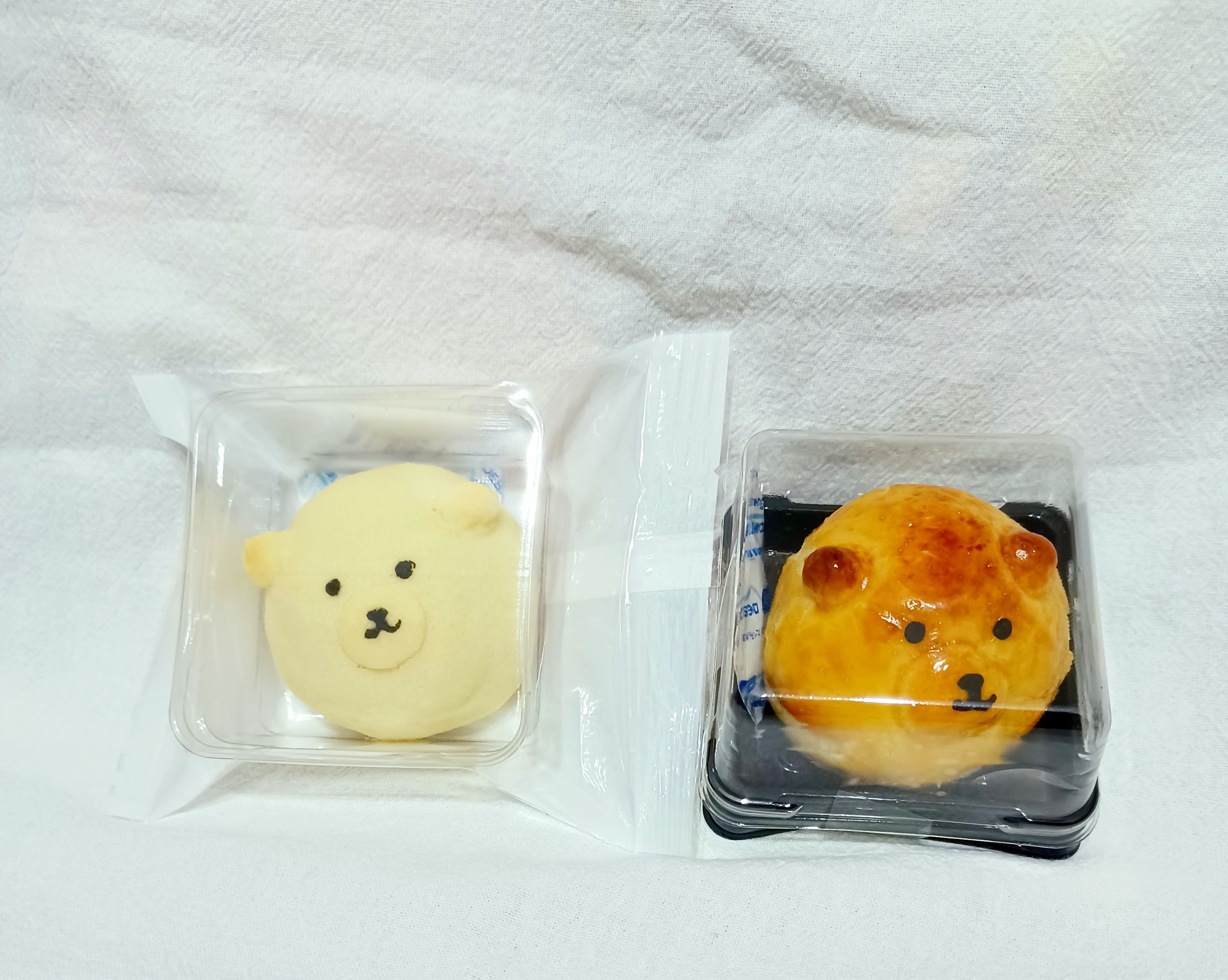 客訂專屬商品