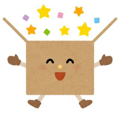 加購紙箱紙板-沒加購一律默認破壞袋寄出