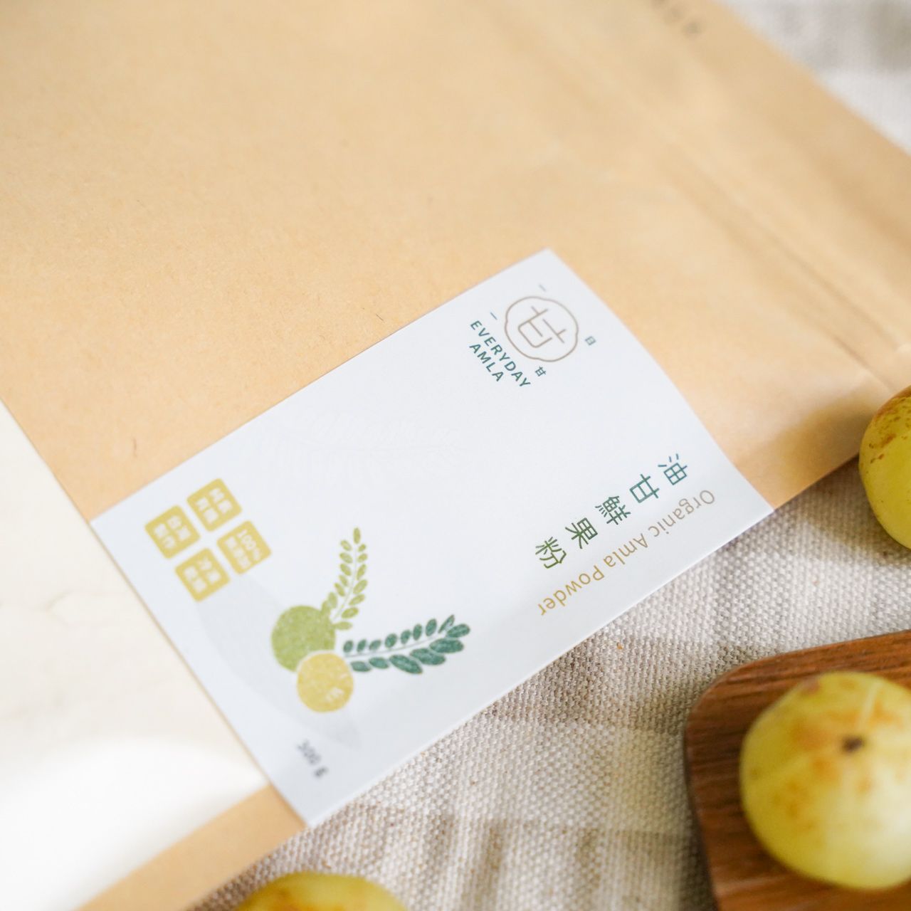 現貨1203🌿 去籽真空凍甘油甘鮮果粉｜100%純淨 × 高效抗氧 × 細緻好吸收 × 去籽🌿