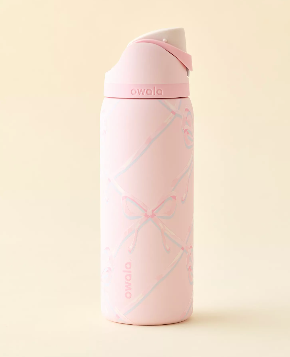 Owala水壺🎀✨