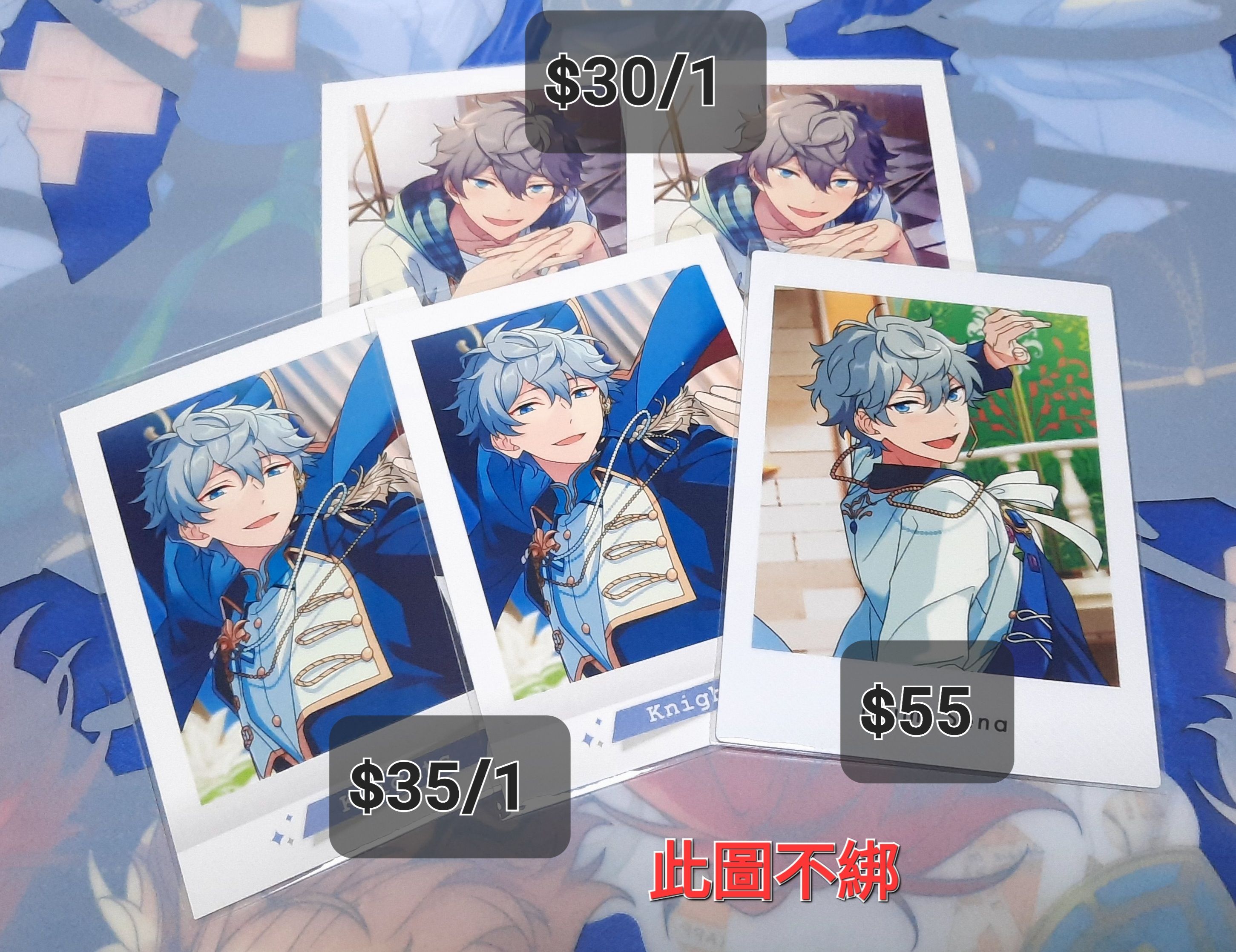 泉小卡/一代＆二代拍立得（不綁）