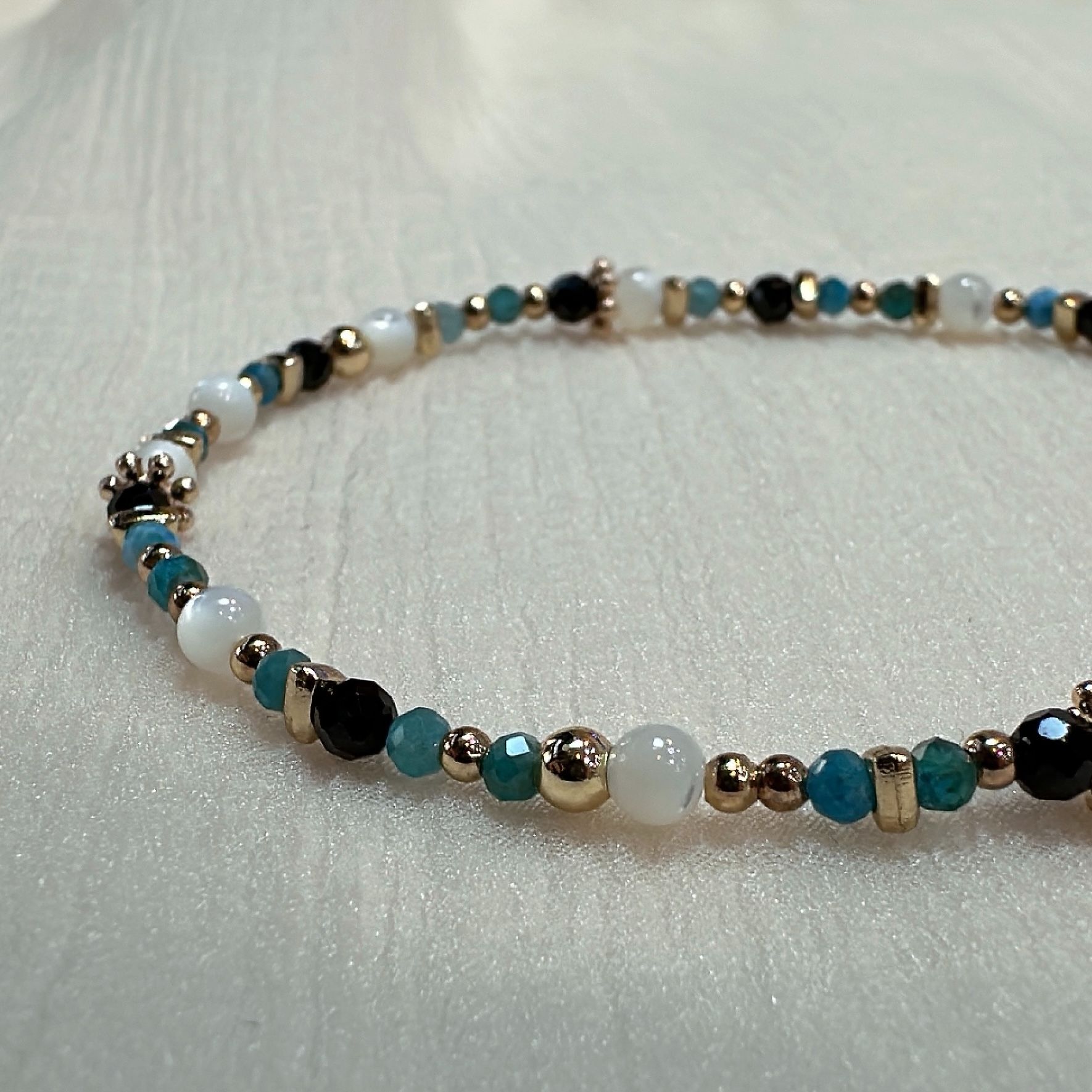 暮光遠行。Twilight Passage