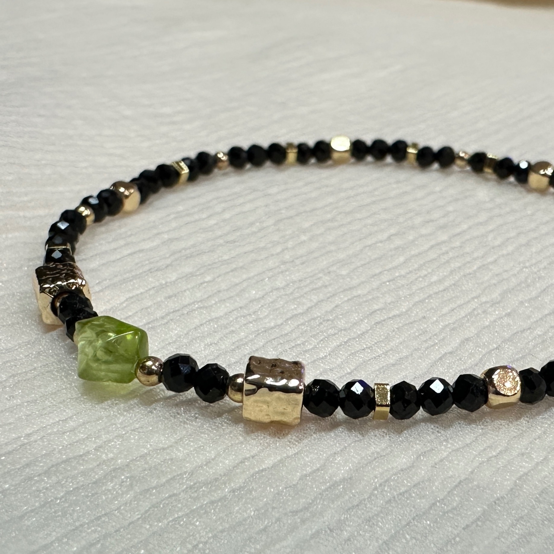 映曜如初。Radiant as the First Light