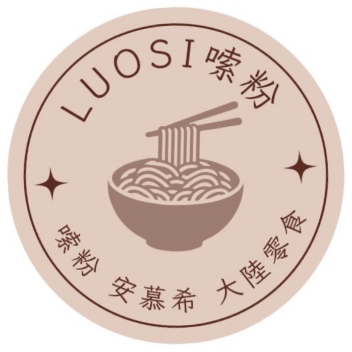 🎀螺螄粉優惠專區