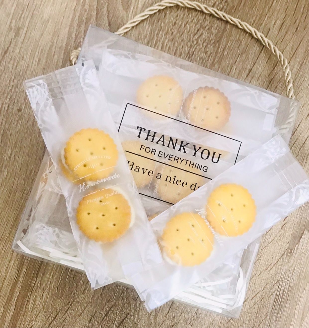 好事成雙小牛嘎