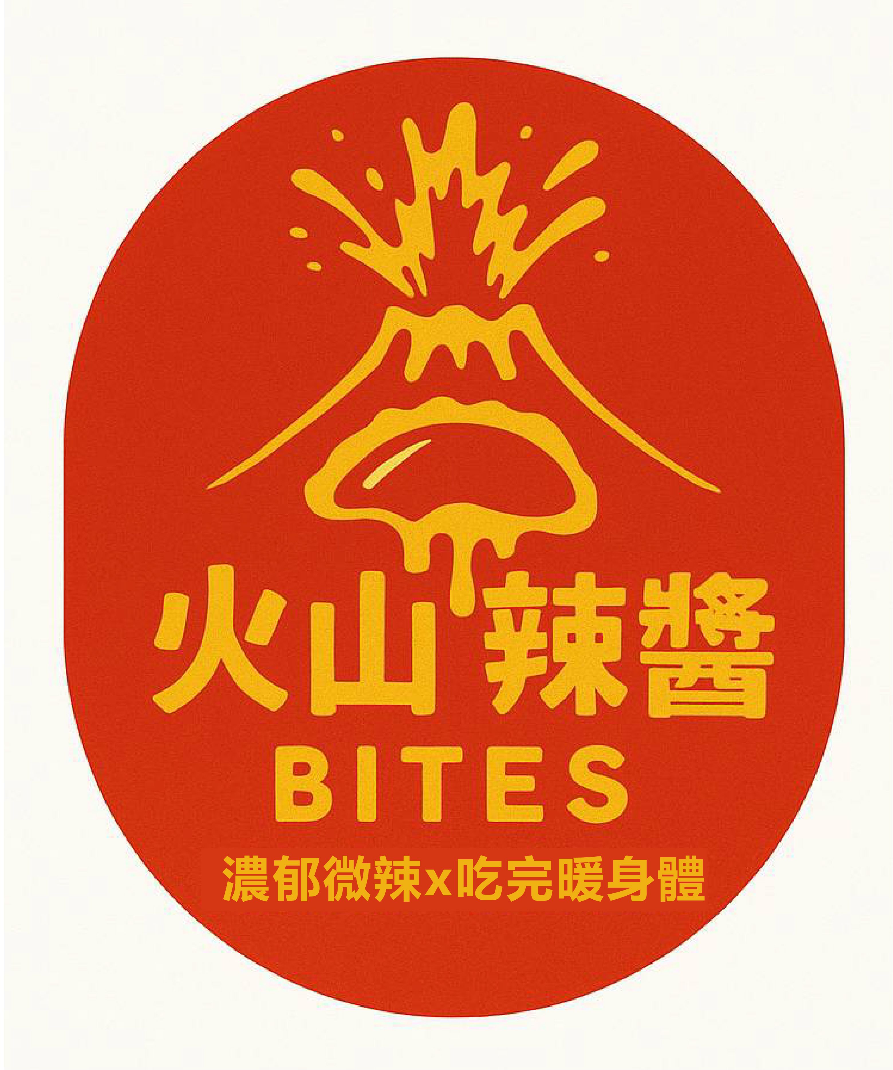 餃子靈魂必備雙醬