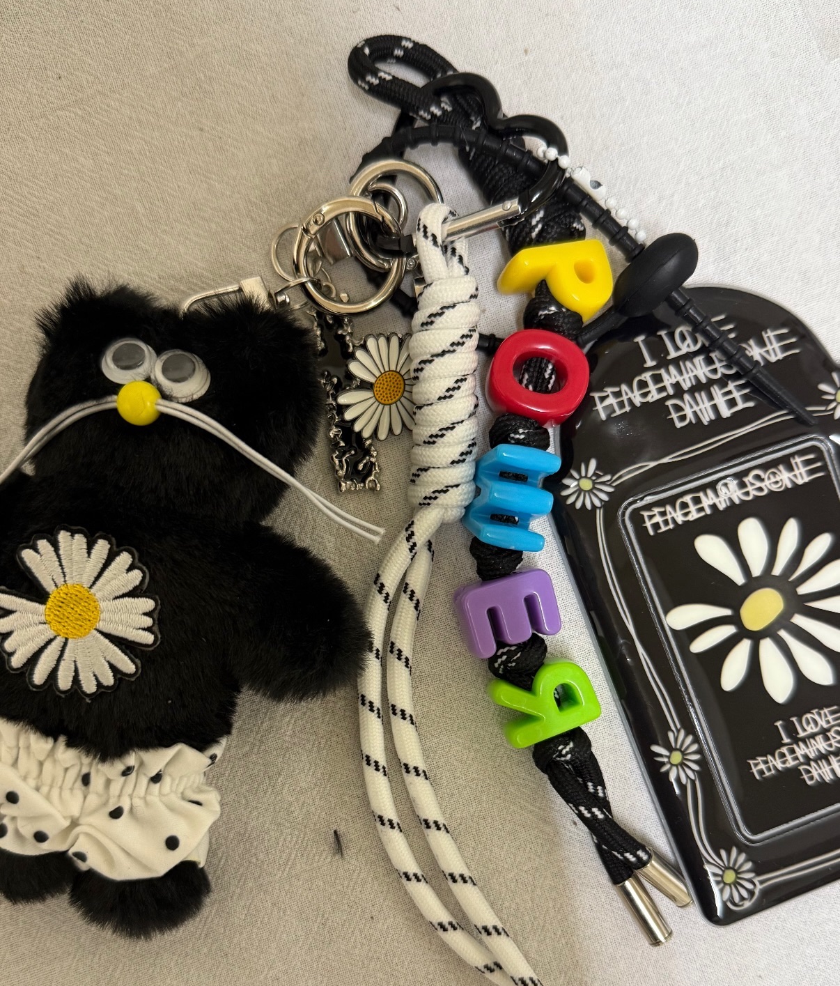 GD現貨區（二）