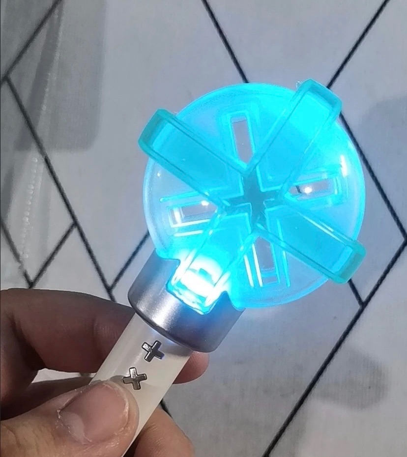 TXT、BTS、stray kids、Enhypen飯制周邊現貨專區