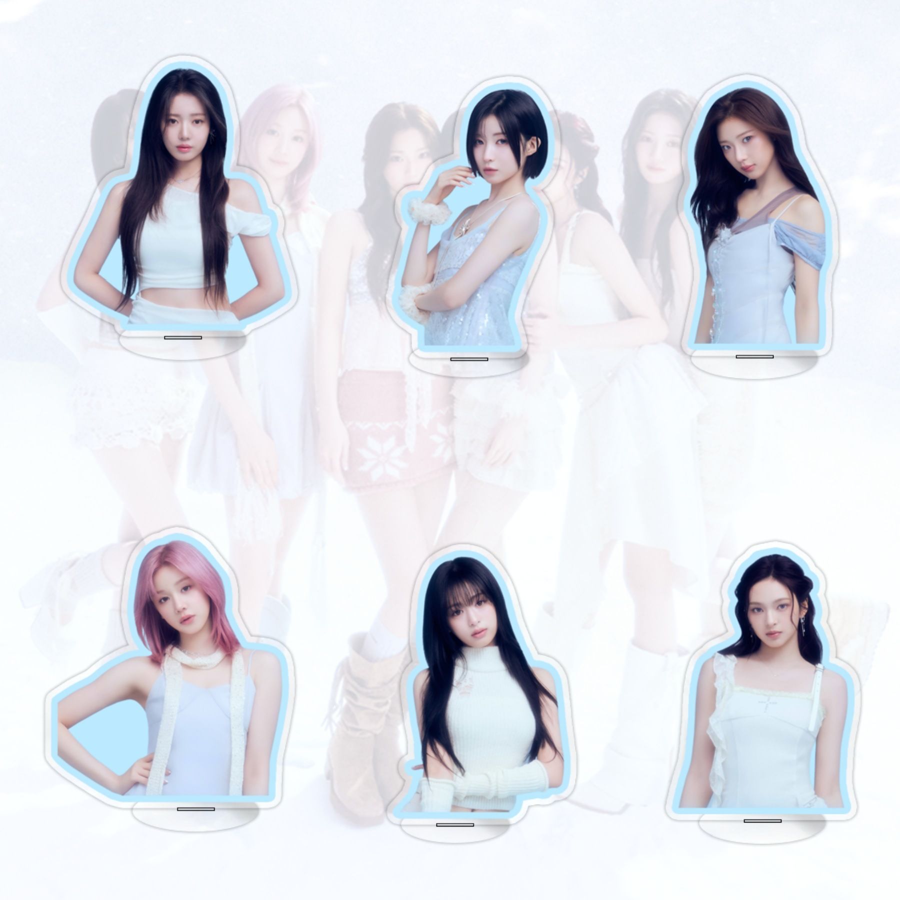 現貨 寶怪新款立牌