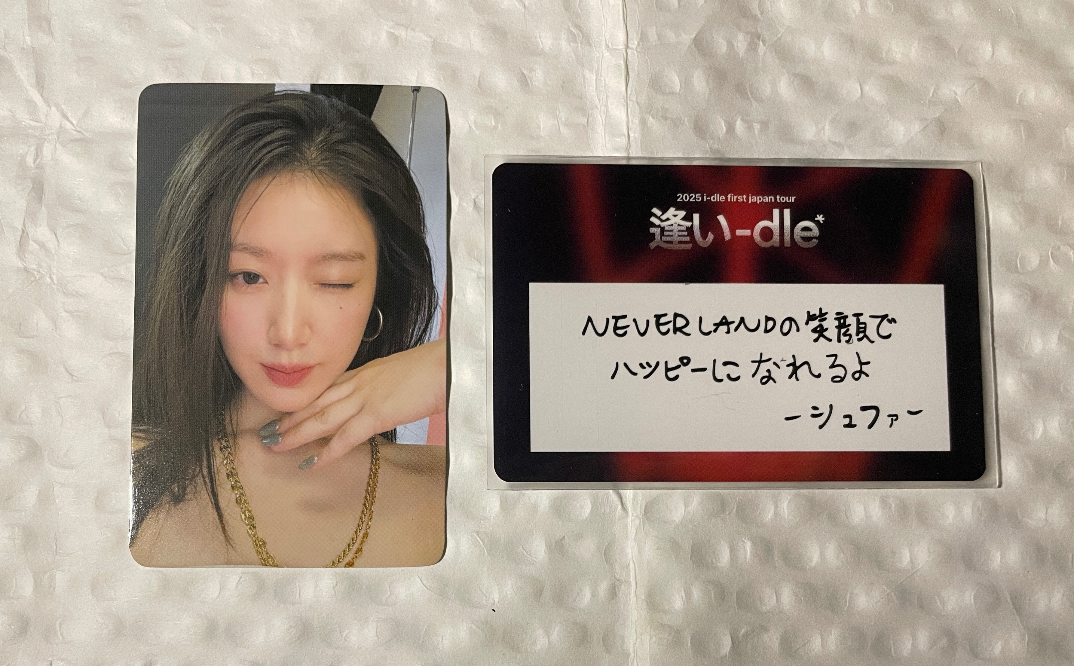日巡扭蛋