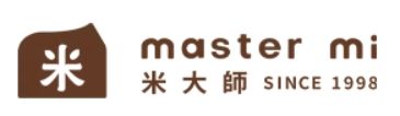 米大師【湯泡飯系列】※每單下單與其他商品不能超過3碗※