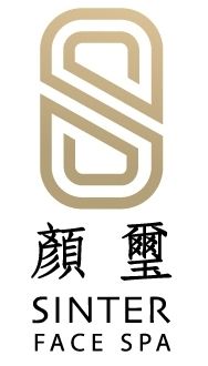 SINTER 顏璽【後壁晶米系列】
